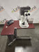 Coherent Coherent 7970 Ophthalmic YAG Laser System Ophthalmology reLink Online