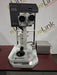 Coherent Coherent 7970 Ophthalmic YAG Laser System Ophthalmology reLink Online