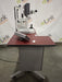 Coherent Coherent 7970 Ophthalmic YAG Laser System Ophthalmology reLink Online
