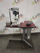 Coherent Coherent 7970 Ophthalmic YAG Laser System Ophthalmology reLink Online