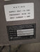 Coherent Coherent 7970 Ophthalmic YAG Laser System Ophthalmology reLink Online