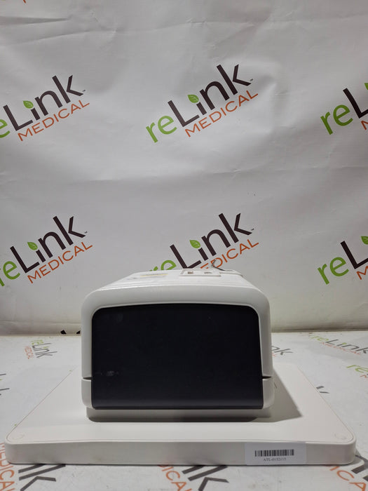 Mindray Benevision N15 Patient Monitor