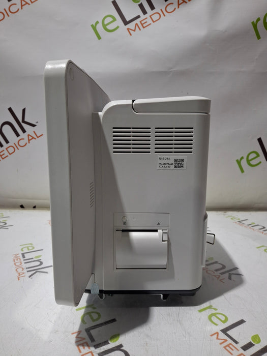Mindray Benevision N15 Patient Monitor