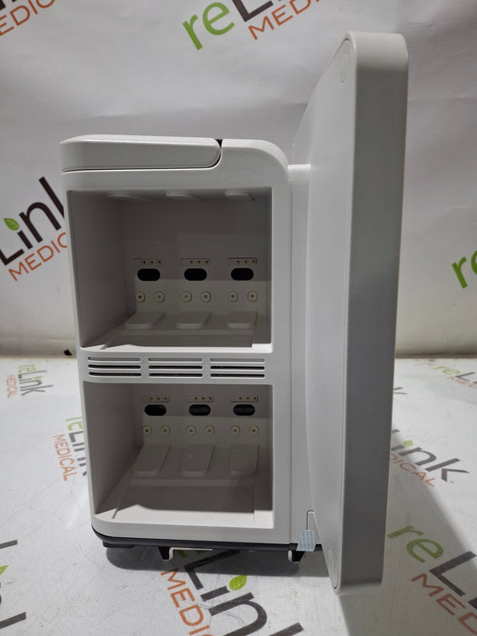 Mindray Benevision N15 Patient Monitor
