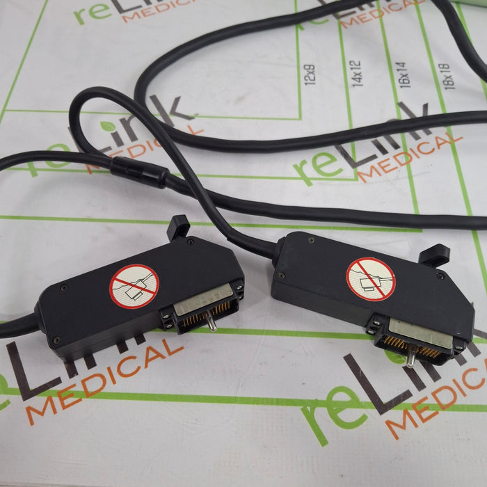 B-K Medical 8558 7.5 MHz Endovaginal Transdcuer