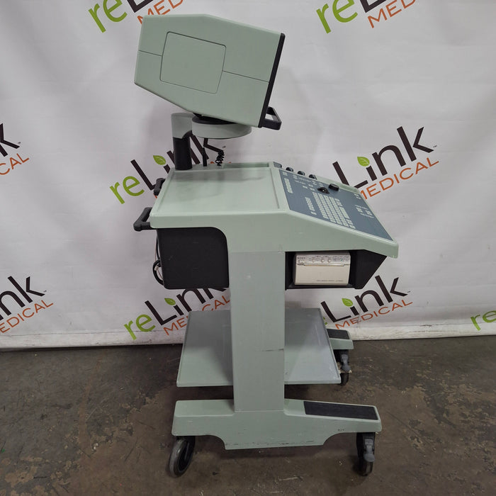 B-K Medical Leopard 2001 Ultrasound