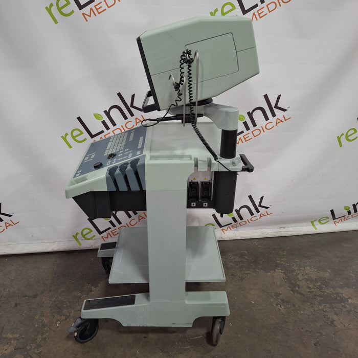 B-K Medical Leopard 2001 Ultrasound
