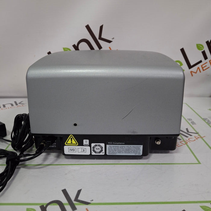 Bio-Tek Instruments EPOCH Microplate Spectrophotometer