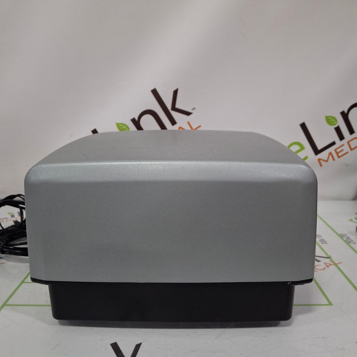 Bio-Tek Instruments EPOCH Microplate Spectrophotometer