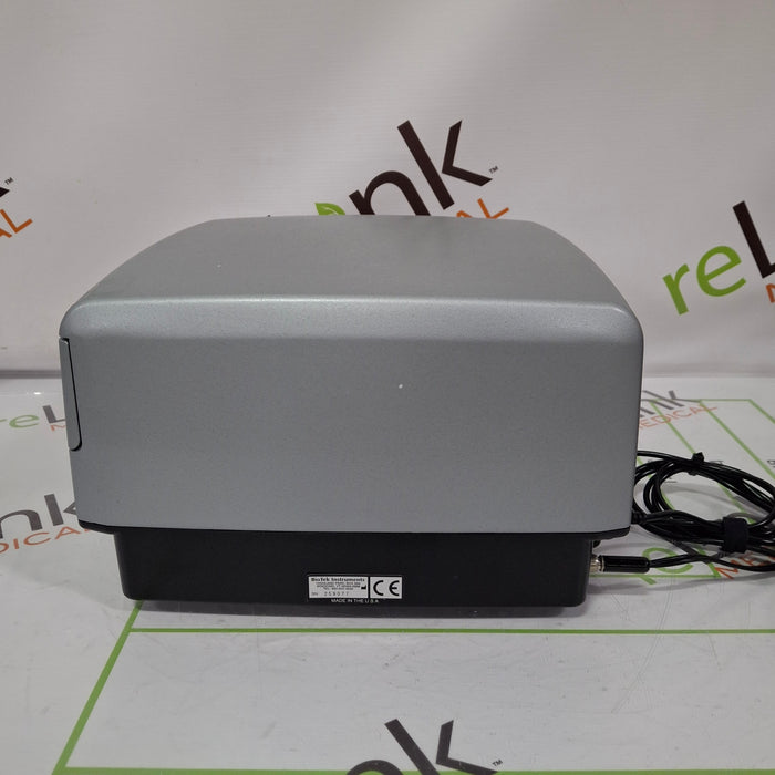 Bio-Tek Instruments EPOCH Microplate Spectrophotometer