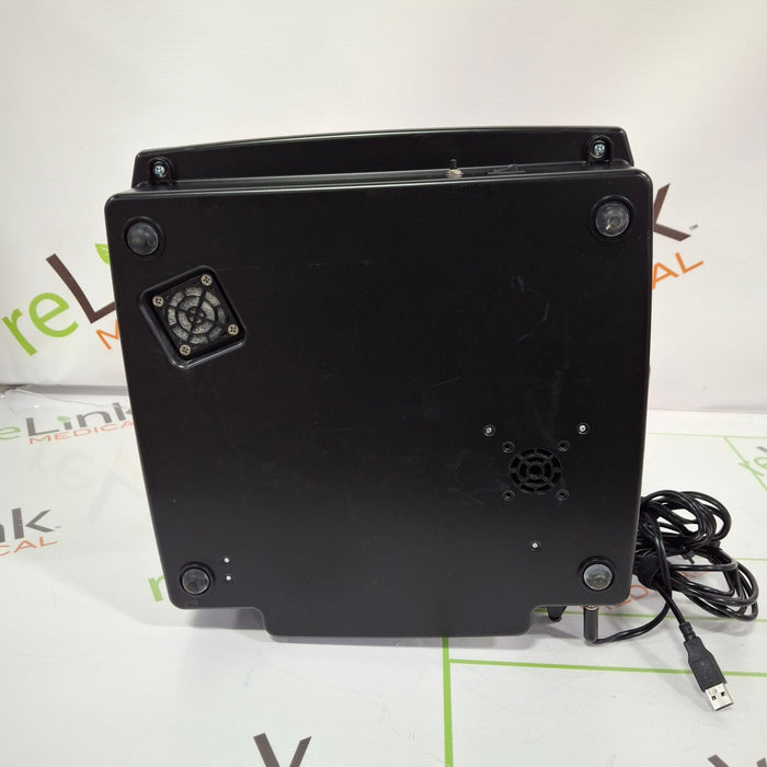 Bio-Tek Instruments EPOCH Microplate Spectrophotometer