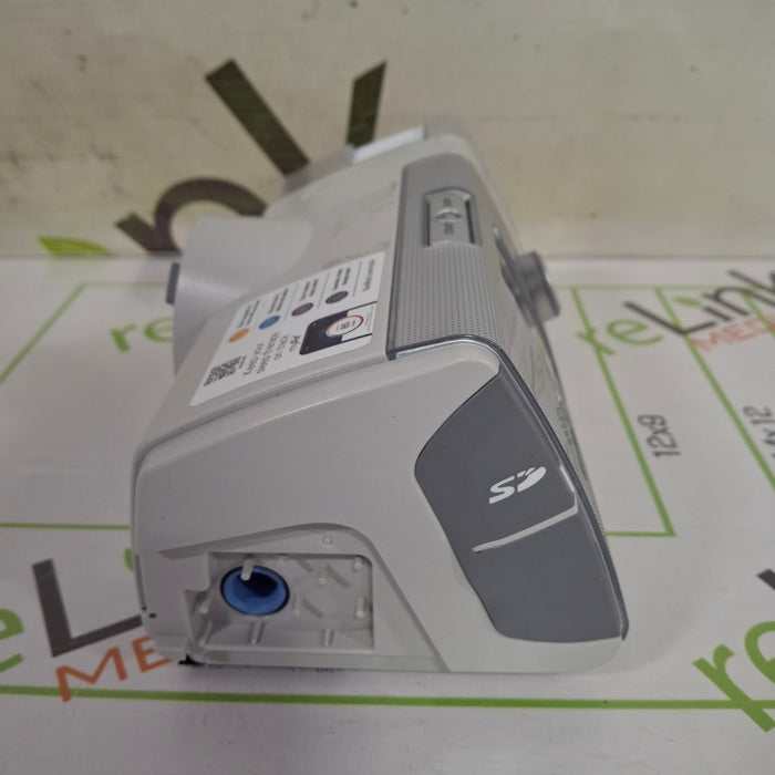 ResMed AirCurve 10 VAuto