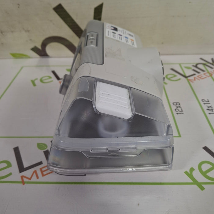 ResMed AirCurve 10 VAuto