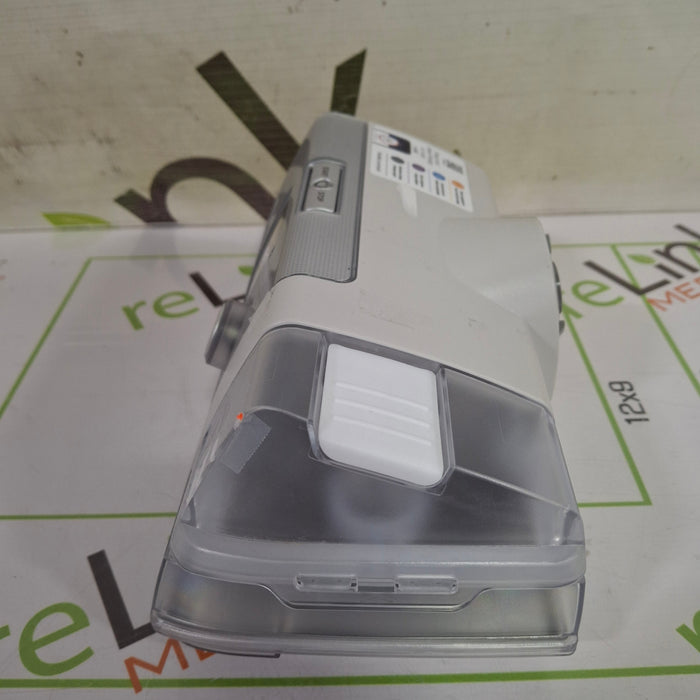 ResMed AirCurve 10 VAuto