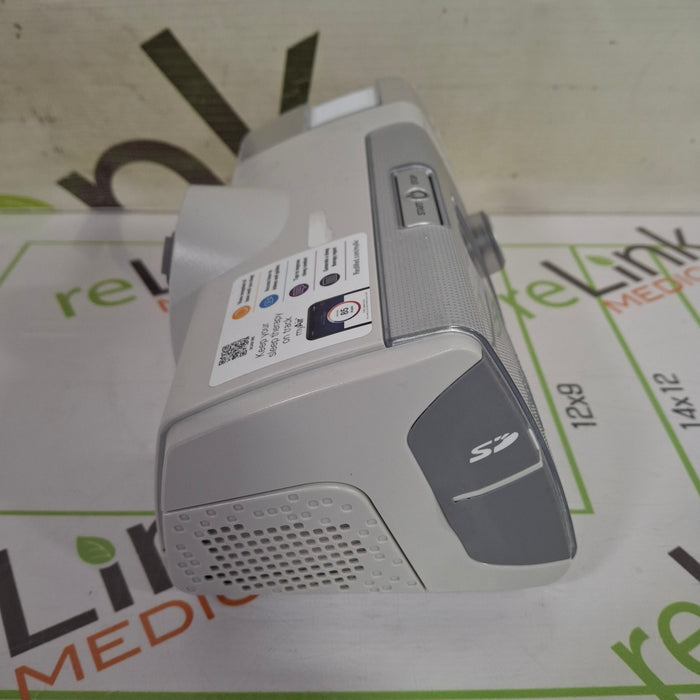 ResMed AirCurve 10 VAuto