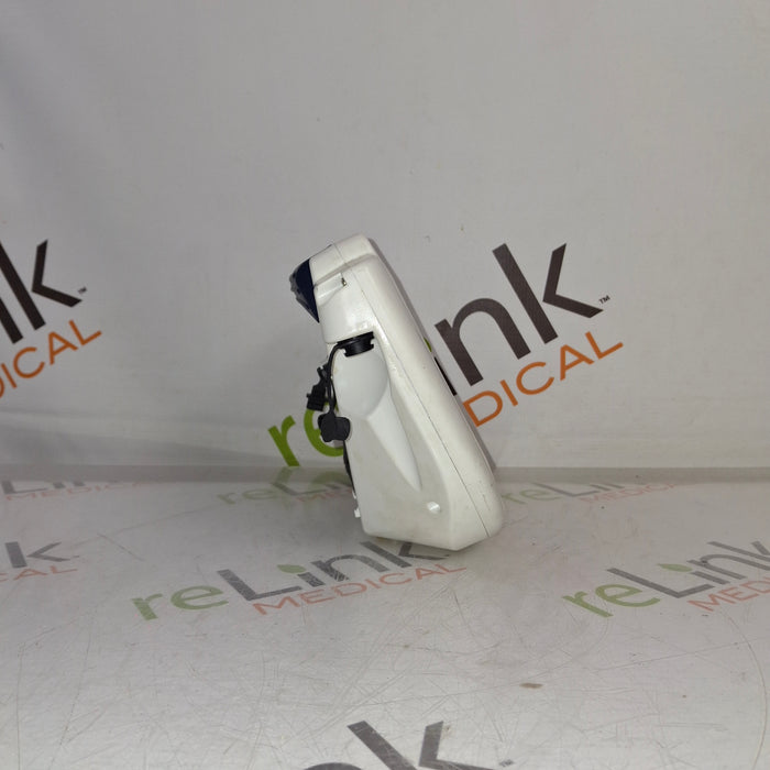 Verathon Medical, Inc Glidescope Cobalt AVL Video Laryngoscope