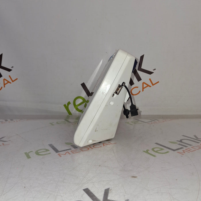 Verathon Medical, Inc Glidescope Cobalt AVL Video Laryngoscope