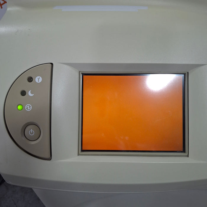 Fujifilm DryPix 5000 Dry Laser Imager