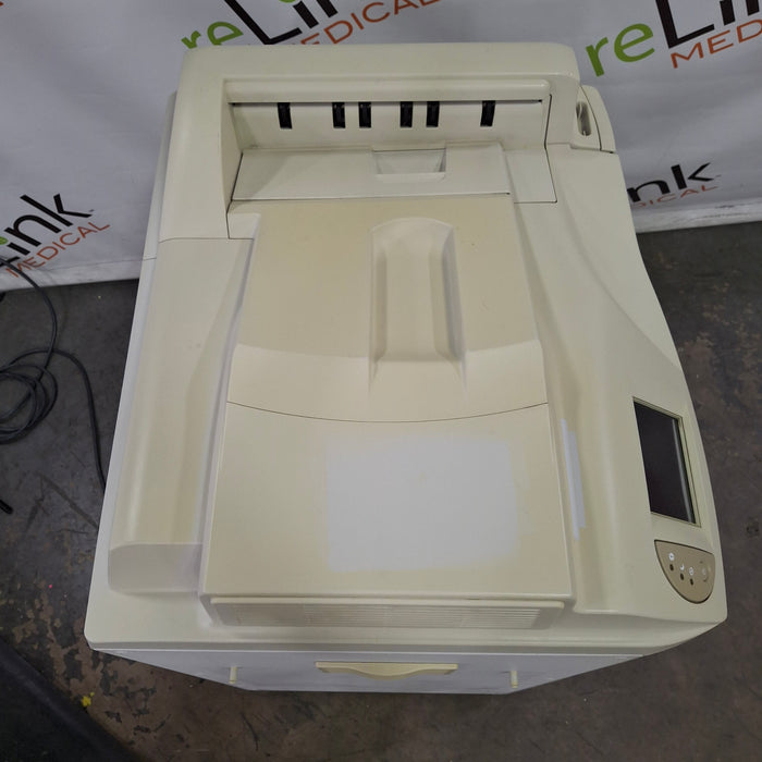 Fujifilm DryPix 5000 Dry Laser Imager