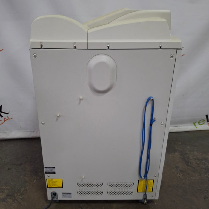 Fujifilm DryPix 5000 Dry Laser Imager