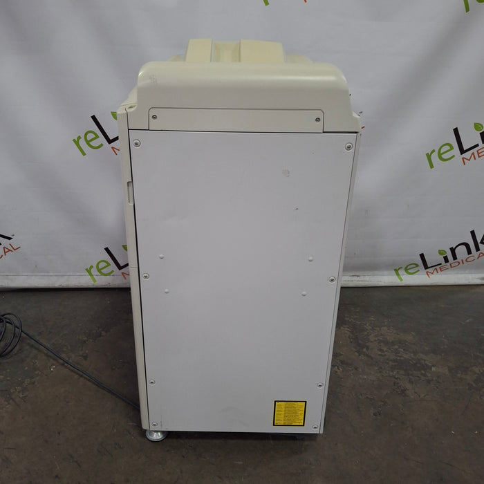 Fujifilm DryPix 5000 Dry Laser Imager