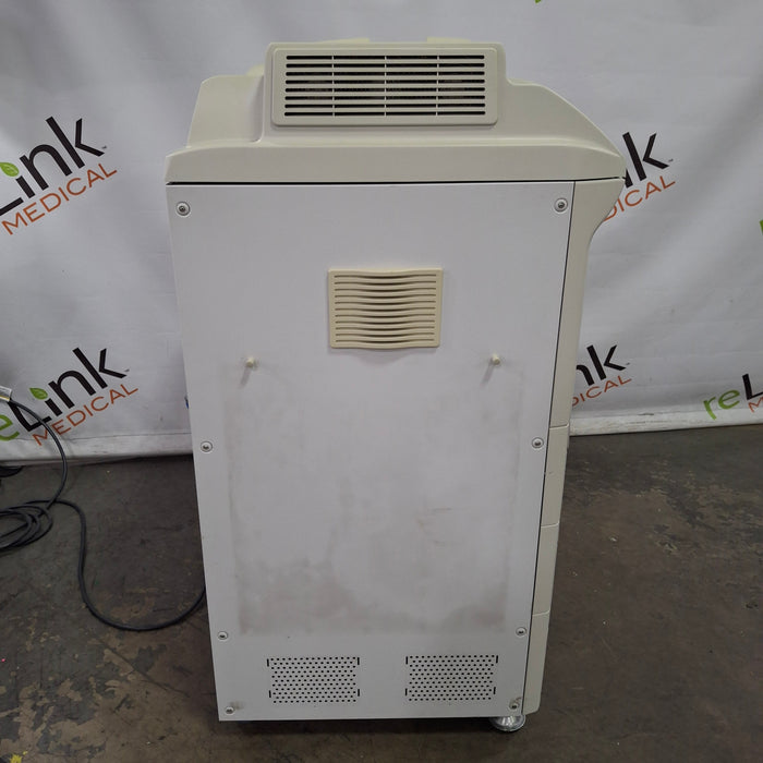 Fujifilm DryPix 5000 Dry Laser Imager