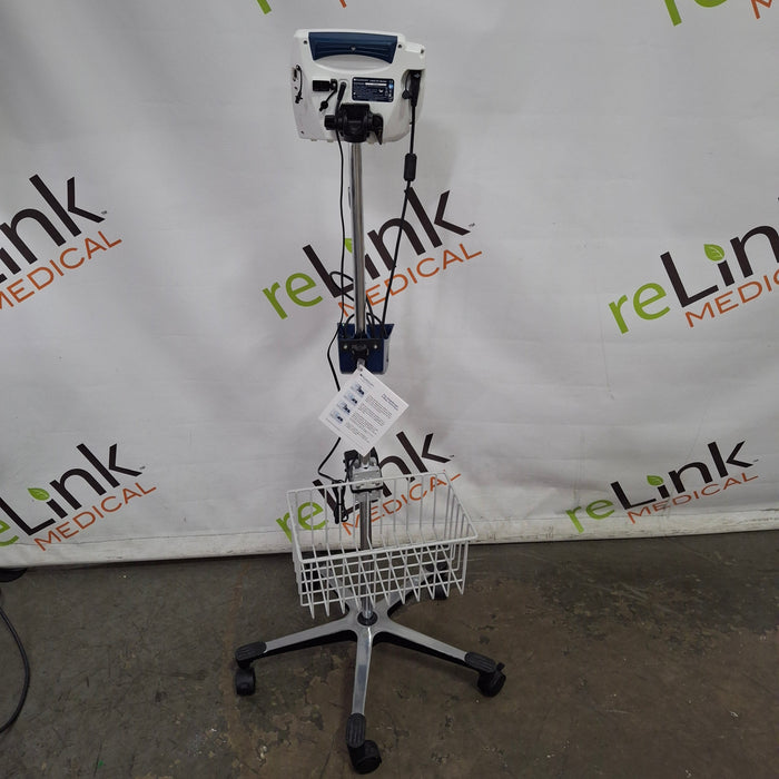 Verathon Medical, Inc Glidescope Cobalt AVL Video Laryngoscope