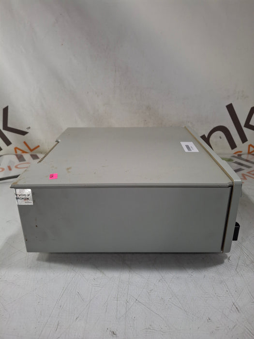 Mid Labs AVE 2500P Ophthalmic Surgical Console