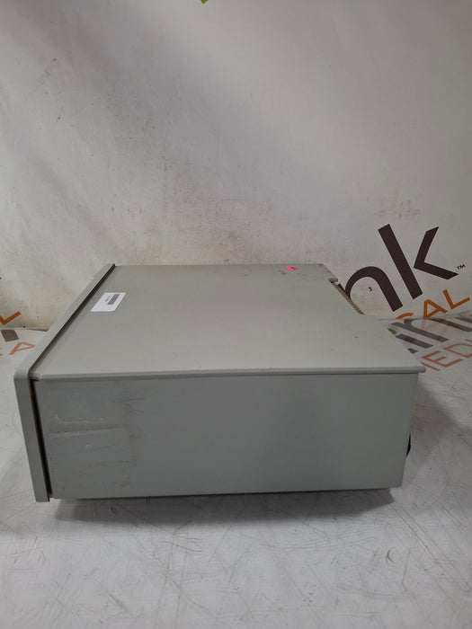 Mid Labs AVE 2500P Ophthalmic Surgical Console