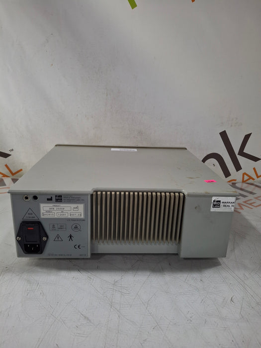 Mid Labs AVE 2500P Ophthalmic Surgical Console
