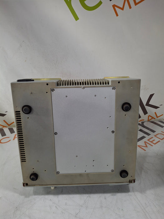 Mid Labs AVE 2500P Ophthalmic Surgical Console