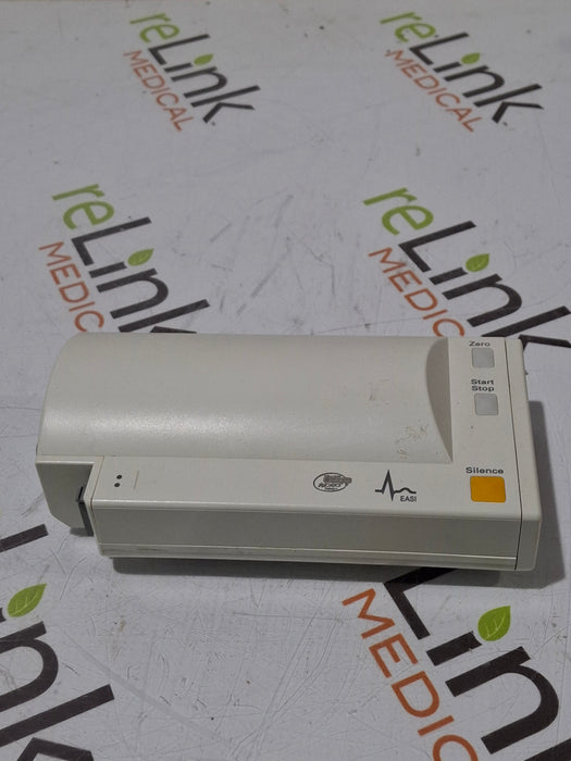 Philips M3001A-A04C06 OxiMax SpO2, NIBP, ECG, Temp, IBP MMS Module