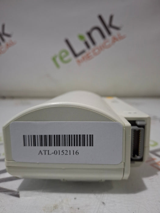 Philips M3001A-A04C06 OxiMax SpO2, NIBP, ECG, Temp, IBP MMS Module