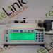 Smiths Medical Smiths Medical Medfusion 3500 Version 6 Syringe Infusion Pump Infusion Pump reLink Online