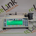 Smiths Medical Smiths Medical Medfusion 3500 Version 6 Syringe Infusion Pump Infusion Pump reLink Online