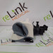 Smiths Medical Smiths Medical Medfusion 3500 Version 6 Syringe Infusion Pump Infusion Pump reLink Online