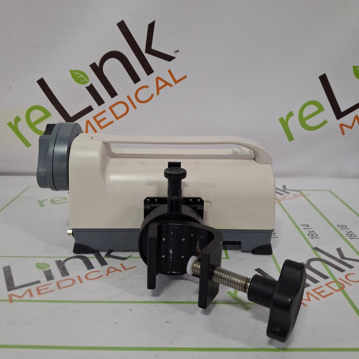 Smiths Medical Smiths Medical Medfusion 3500 Version 6 Syringe Infusion Pump Infusion Pump reLink Online
