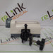 Smiths Medical Smiths Medical Medfusion 3500 Version 6 Syringe Infusion Pump Infusion Pump reLink Online