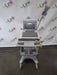 GE Healthcare GE Healthcare MAC 5500 HD ECG without CAM Module Cardiology reLink Online