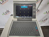 GE Healthcare GE Healthcare MAC 5500 HD ECG without CAM Module Cardiology reLink Online