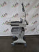 GE Healthcare GE Healthcare MAC 5500 HD ECG without CAM Module Cardiology reLink Online