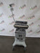 GE Healthcare GE Healthcare MAC 5500 HD ECG without CAM Module Cardiology reLink Online