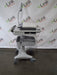 GE Healthcare GE Healthcare MAC 5500 HD ECG without CAM Module Cardiology reLink Online