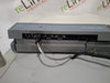 GE Healthcare GE Healthcare MAC 5500 HD ECG without CAM Module Cardiology reLink Online