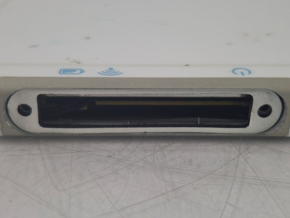 Thales Pixium 3543 EZ Flat Panel Detector