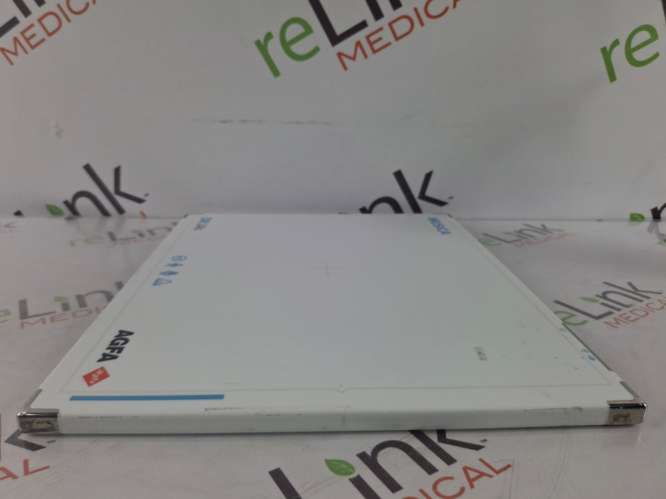 Thales Pixium 3543 EZ Flat Panel Detector