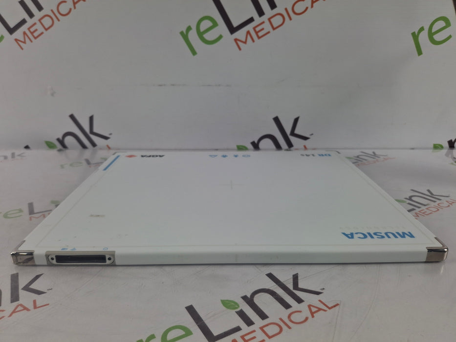 Thales Pixium 3543 EZ Flat Panel Detector