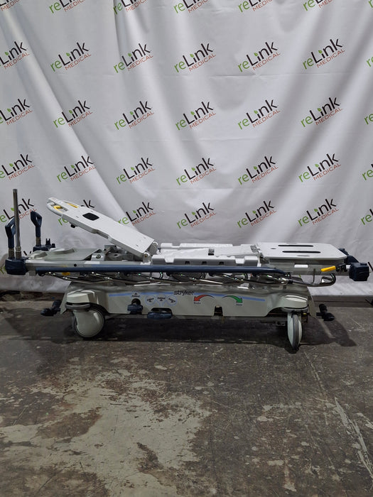 Stryker 1005 Stretcher
