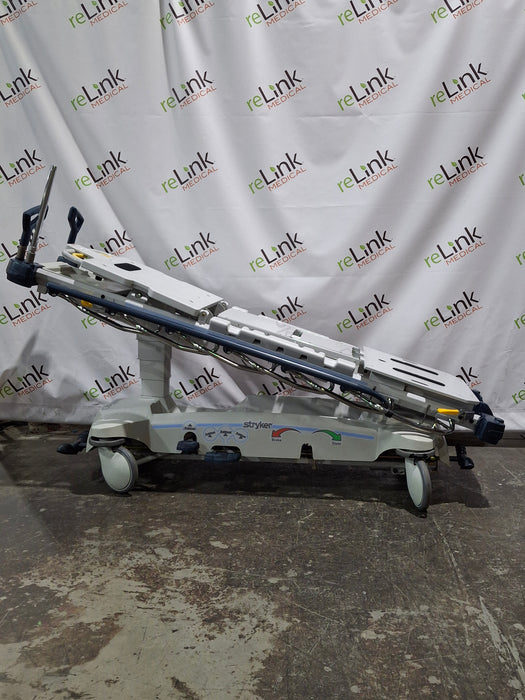 Stryker 1005 Stretcher