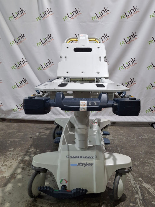 Stryker 1005 Stretcher